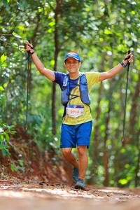 BIB: 5958
                            <button type="button" onclick="openModal(19026122)" class="btn btn-primary btn-sm float-right btn-popup" data-toggle="modal" data-target=".modal-high-quality">
                        <i class="fas fa-shopping-cart"></i> Add to Cart
                    </button>
                                            <button type="button" onclick="isThisMe(19026122, true)" class="btn btn-success btn-sm float-right btn-popup btn-isme hidden" data-toggle="tooltip" data-placement="bottom" title="นี่คือรูปของคุณใช่ไหม คลิกที่นี่เพื่อเอาเข้าอัลบั้ม">
                        <i class="fas fa-plus"></i> Add to album
                    </button>
                    <button type="button" onclick="isThisMe(19026122, false)" class="btn btn-warning btn-sm float-right btn-popup btn-isnotme hidden">
                        <i class="fas fa-ban"></i> Remove from album
                    </button>